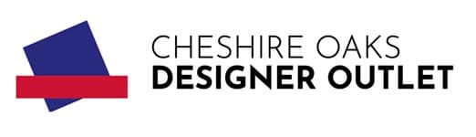 Cheshire Oaks logo