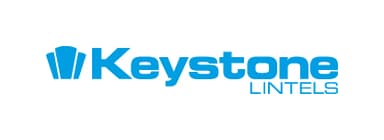 Keystone Lintels logo