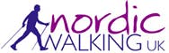 Nordic Walking logo