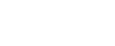 RKP Logo